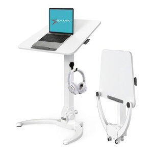 E-WIN܂肽ݏ~e[uߊpxVTCY73cmgsvLX^[tKX~fXNX^fBOfXNX^fBOe[uItBX[Ne[uzCgSD7c