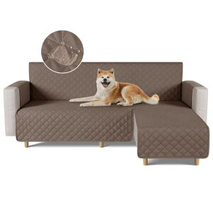 TAOCOCOhJE`\t@Jo[R[i[\t@Jo[\t@[xbhJo[Ibg}Jo[RpNgLIt2l3l|L΍єsS~ߑւ\t@Jo[hoh~c