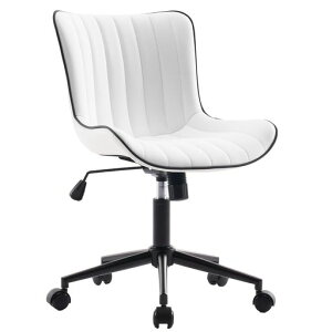 Kidol&ShellderItBX`FA[N`FAlԍHw֎qe[NȂCXPUU[LX^[tp\RI|Ȃ߉\360x]z[ItBXݑpc֎q׋5Nۏ؁c