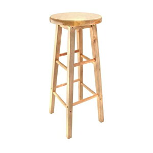 TAIVINNo[JE^[`FAؐEbhXc[nCXc[ؐ֎qی^~`tbgXgJtFVbv_CjO(+80cm)