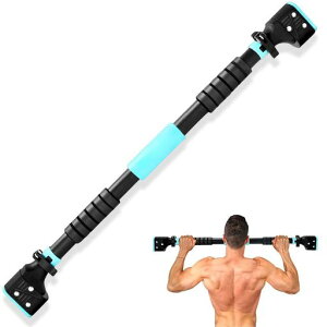 ZEMUS˂ς莮o[|}VԂ牺茒N`jO(~h93-140cm)