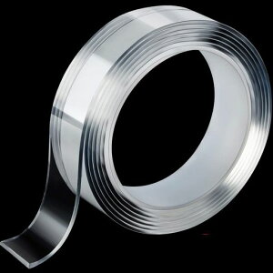 3me[vʃe[v͂͂閂@̃e[v{e[v}WbNe[v@̗ʃe[v@e[vim}WbNe[v͗ʃe[v͗ʃe[vׂǂ߃e[v