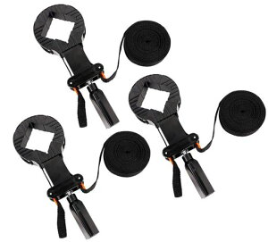 heiziNvxgNv3Zbg@\R[i[Nvxg\DIYH؍HؘgŒڒ(4m)