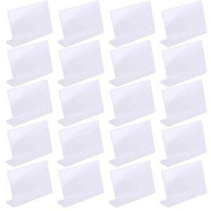 {iG|bvX^h20ZbgJ[hz_[ANl[v[gDhJ[hX^hh|X^[X^h(NA20)