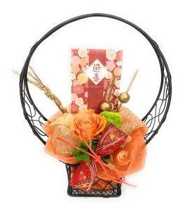 ~Mtg}tyNICHIFLROzj`tvU[uht[v[ga͂Ȃԃt[AW{ԉ()