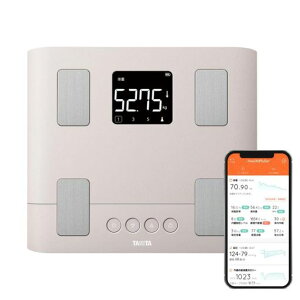 ^j^̏dv̑gvX}zA50gPʃobNCgBC-332LPKsNq̐