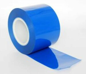 ywXtFz{e[v\ʕیV[g200m10cm}XLOe[v\ʕیtBhe[vh~Cgu[|G`tB100mm200m