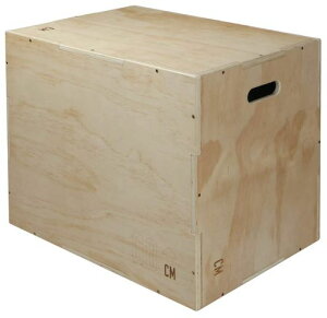 `^HƃvCI{bNX(Wv{bNX)PBJ2000ؐPYLOBOX