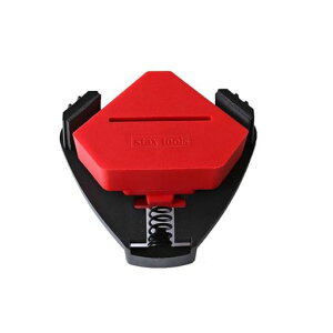 DIYNvȒPR[i[Nvzt[{ILrlbgystaxtoolsz253Lockwood-cornerclamp(R[i[Nv)