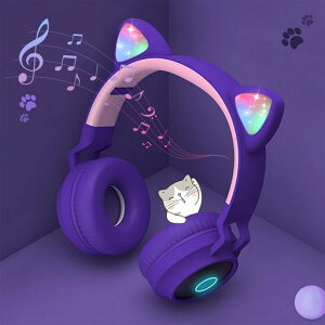lRwbhtHBluetoothwbhzCX}CNq܂݃wbhtHBluetooth5.0LEDtLLFϊI[o[C[^wbhzbluetoothtfJ[hΉ_炩TCYc