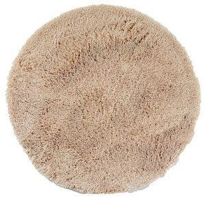 IJ(OKA)xǍD[oX}bga70cmx[W(~`Rۑӂ}bg)