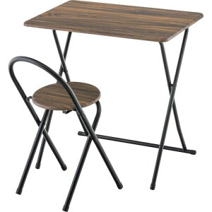 cR[|[VyfXNE`FAE܂肽݁Eu[XEtzBe[WfXN&`FA[ZbgVBRT9-DC70VBR70x48x70