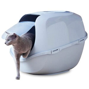 yOFTzKX}[g{̃O[傫L傫TCYLXTCYtJo[TCY()46x65x49cm