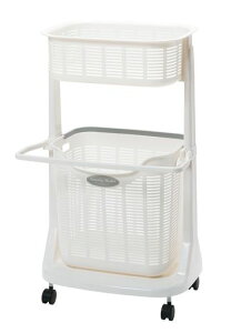 TR[vX`bNh[oXPbg2ioX}bgtzCg