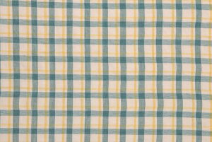 PL}`Jo[150x225cm`FbNu[/CG[52939