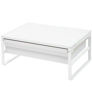 qgup\R䃂j^[䔒39xs25x16cmotnCω׏d15kgA7342-0