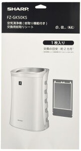 yizV[vC@pV[gFZ-GK50KS