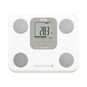 TANITA^j^BC-759̑gvzCgEBC-759-WH