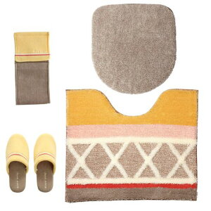 kgC}bgWJo[Xbpy[p[Jo[􂦂4_ZbgCb\GbR(x[W)