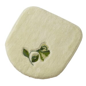 ZR[yVrzRpeB[gCt^Jo[p^CvO[10287