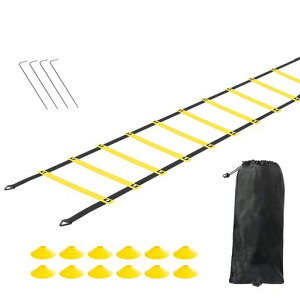 Belinlen�g���[�j���O���_�[6m�X�s�[�h���_�[�q�������K�싅/�e�j�X/�T�b�J�[/�q��(���[�܁A�}�[�J�[�R�[��12���t��)