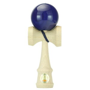 {ʋF苣ZpʎR`H[uvPremiumYi(OZORAKENDAMA)(u[)