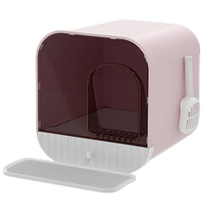 LgC傫߃}bgюUȂBюUh~tJo[[^[^LCeAVvꂨh~|yXhL(sN)