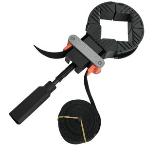 SocpuroxgNvR[i[NvŒp6mxgXgbvNv؍HDIYؘgtHgt[ڒpғlŒ薜\Nv@\