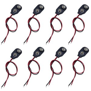 CMHardware9V�d�r�X�i�b�vI�^9v�d�r�N���b�v15cm8�Z�b�g