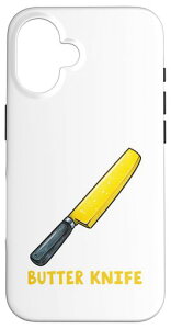 o^[iCtŃ[XȃCXgX}zP[XiPhone16p