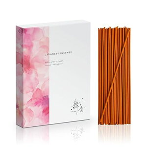 y100{eʁz؍Җ100{ʋԕnhCh̓v[gYA}bNXMtgĖ