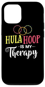 iPhone12/12Prott[v_Xt[v[NAEgEFCgS҃X}zP[X