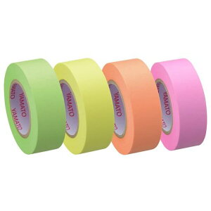 }g[ӂ񃍁[e[v߂p15mm44FCIW[YYRK-15-4C