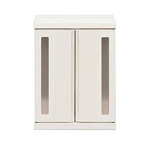 ։Ƌ(Sekikagu)RpNgd_dLEDCgڕ32cm42cms25cmzCgFA{bNX354362