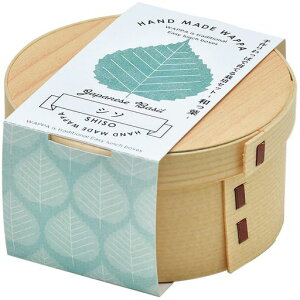 V|ʔNƒ؉ȒP͔|LbgĂV\tn[u؍͔|Zbg(R/H)5cmWAPPAat̓v[gaGD-95601