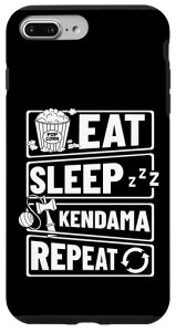 iPhone7Plus/8PlusʃgbN{̂{[Q[S҃X}zP[X