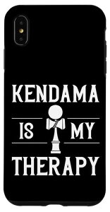 iPhoneXSMaxʃgbN{̂{[Q[S҃X}zP[X