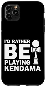 iPhone11ProMaxʃgbN{̂{[Q[S҃X}zP[X