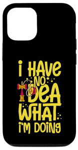 iPhone12/12ProʃgbN{̂{[Q[S҃X}zP[X