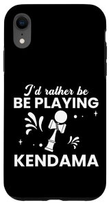 iPhoneXRʃgbN{̂{[Q[S҃X}zP[X