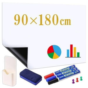 iimono117zCg{[hV[gzCgV[g90x180cmJbg\S}OlbgΉǂɓ\t͂鎩Rɍْf\\ǂf(}[J[4{t)(1)