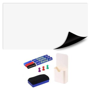 iimono117zCg{[hV[gzCgV[g90x180cmJbg\S}OlbgΉǂɓ\t͂鎩Rɍْf\\ǂf(}[J[4{t)(1)