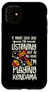 iPhone11ʃgbN{̊ߋ{[S҃X}zP[X