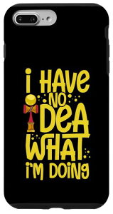 iPhone7Plus/8PlusʃgbN{̊ߋ{[S҃X}zP[X