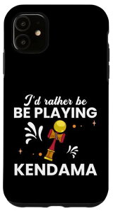 iPhone11ʃgbN{̊ߋ{[S҃X}zP[X