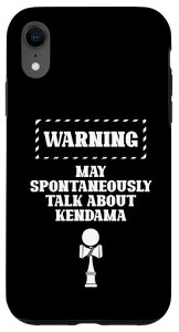 iPhoneXRʃgbN{̂{[Q[S҃X}zP[X