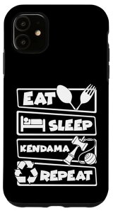 iPhone11ʃgbN{̂{[Q[S҃X}zP[X