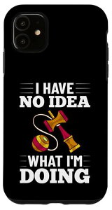 iPhone11ʃgbN{̂{[Q[S҃X}zP[X