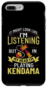 iPhone7Plus/8PlusʃgbN{̂{[Q[S҃X}zP[X