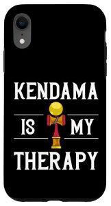 iPhoneXRʃgbN{̂{[Q[S҃X}zP[X